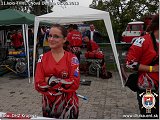 Názov: P9010024 