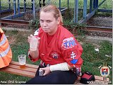 Názov: P9010025 