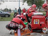 Názov: P9010102 