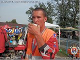 Názov: P9010251 