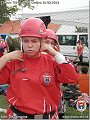 Názov: P9010336 