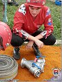 Názov: P9010337 
