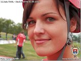Názov: P9010338 