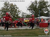 Názov: P9010352 