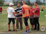 Názov: P9010375 