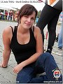 Názov: P9010403 