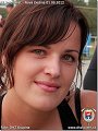 Názov: P9010404 
