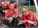 Názov: P9010405 