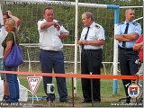 Názov: P9010407 