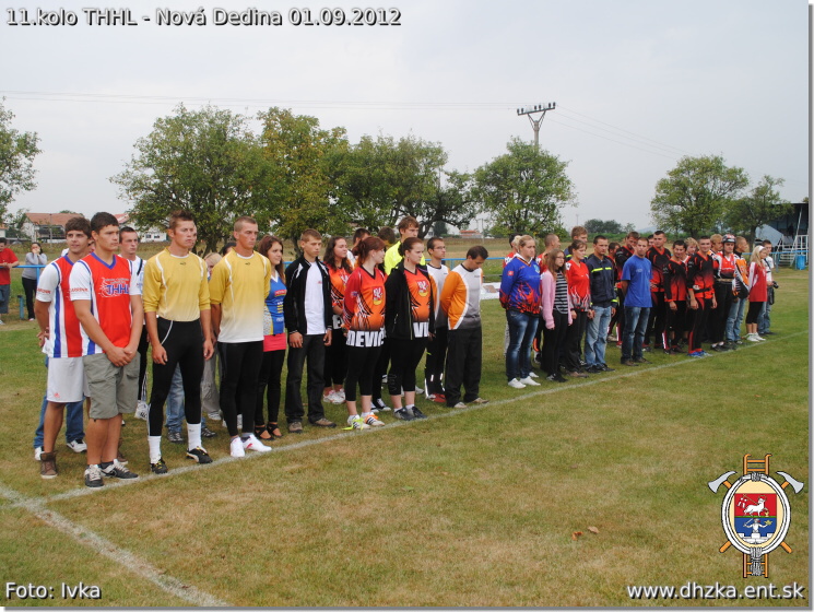 img00001.jpg