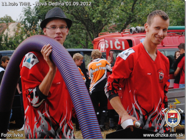 img00003.jpg