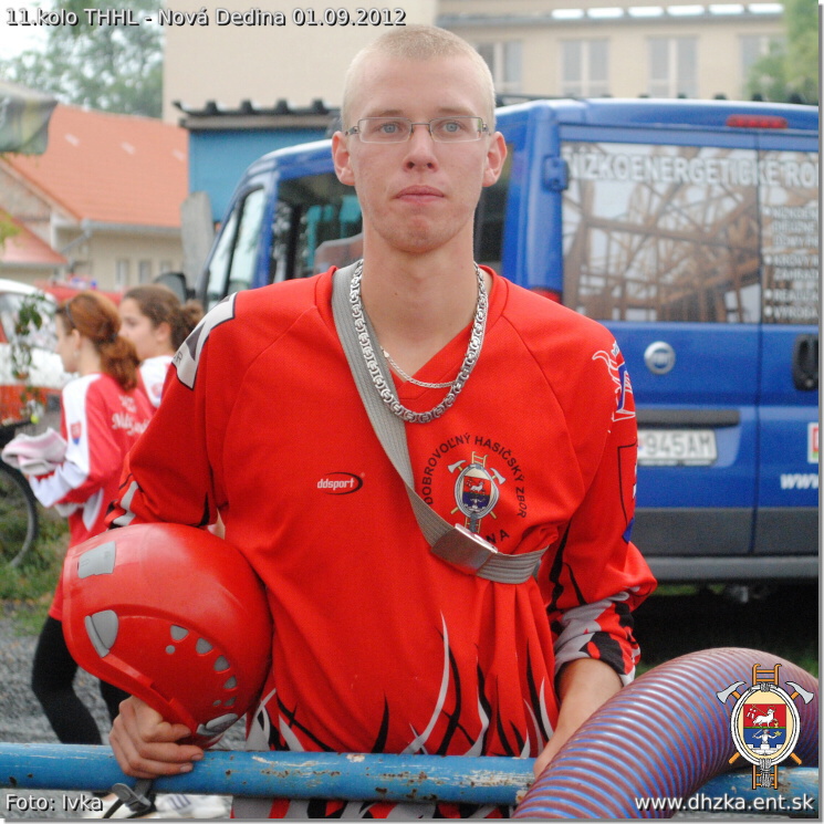 img00006.jpg