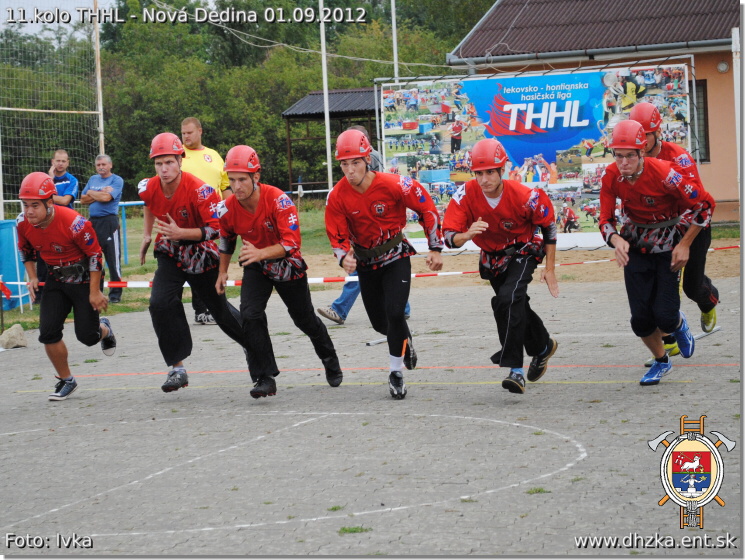 img00012.jpg