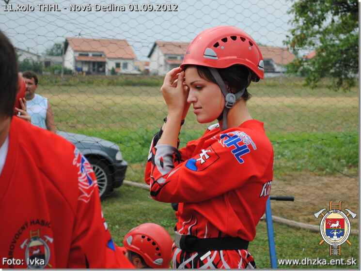 img00020.jpg