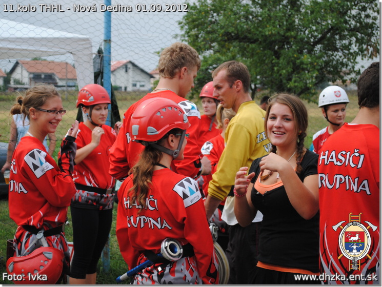 img00021.jpg