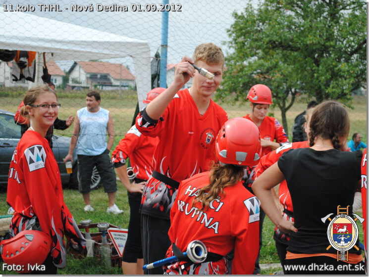 img00022.jpg
