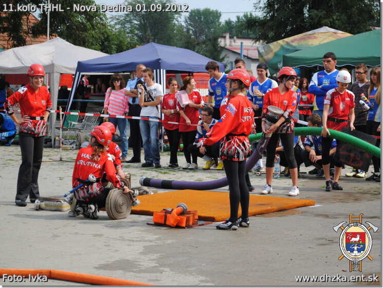 img00023.jpg