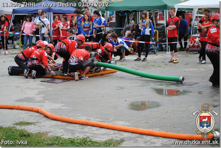 img00025.jpg