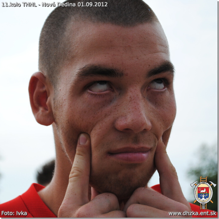 img00026.jpg