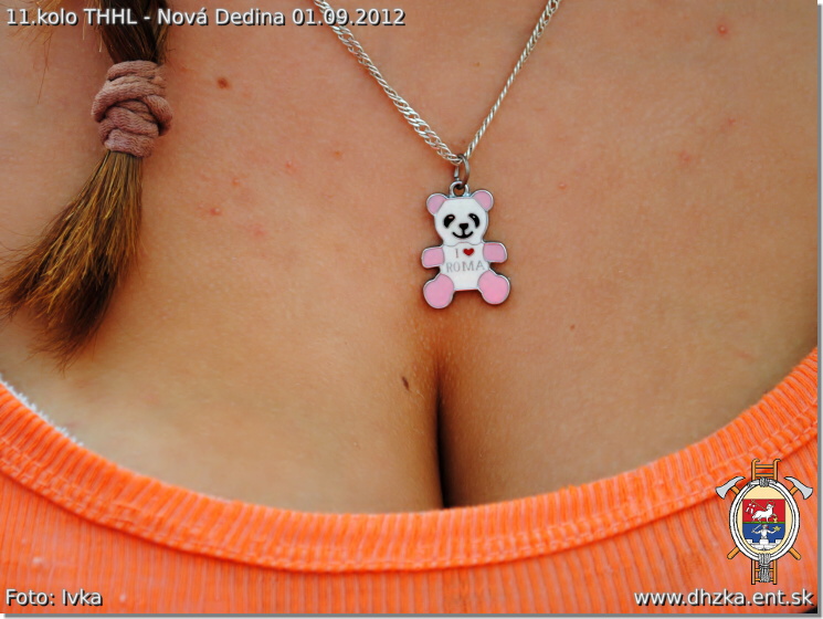 img00028.jpg