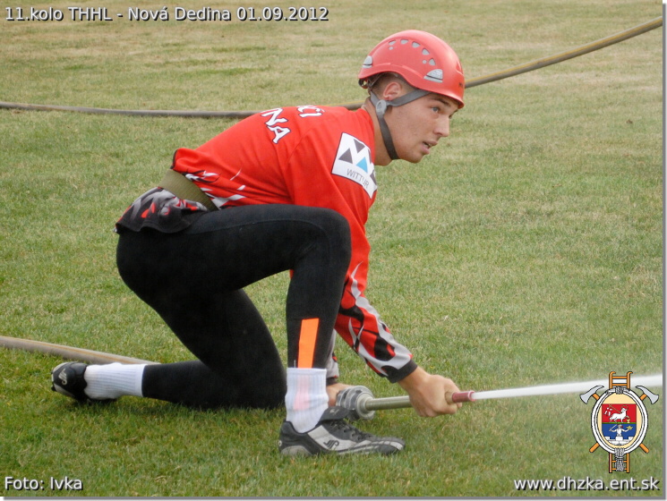img00036.jpg