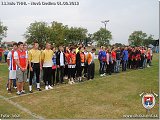 Názov: DSC_0005 