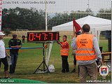 Názov: DSC_0006 