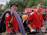 Názov: DSC_0022 