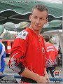 Názov: DSC_0039 