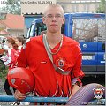 Názov: DSC_0040 