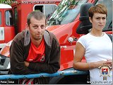 Názov: DSC_0063 