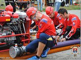 Názov: DSC_0093 