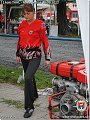 Názov: DSC_0097 