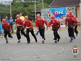 Názov: DSC_0102 