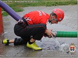 Názov: DSC_0107 