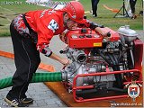 Názov: DSC_0108 