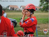 Názov: DSC_0147 