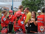 Názov: DSC_0151 
