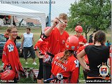 Názov: DSC_0152 