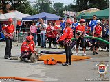 Názov: DSC_0159 