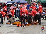 Názov: DSC_0161 