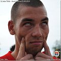 Názov: DSC_0246 