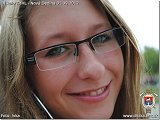 Názov: DSC_0247 