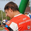 Názov: DSC_0292 