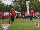 Názov: DSC_0321 