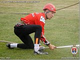 Názov: DSC_0323 
