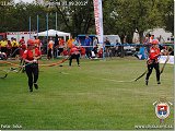 Názov: DSC_0353 