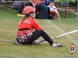 Názov: DSC_0355 