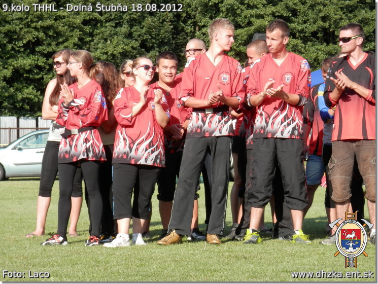 img00042.jpg