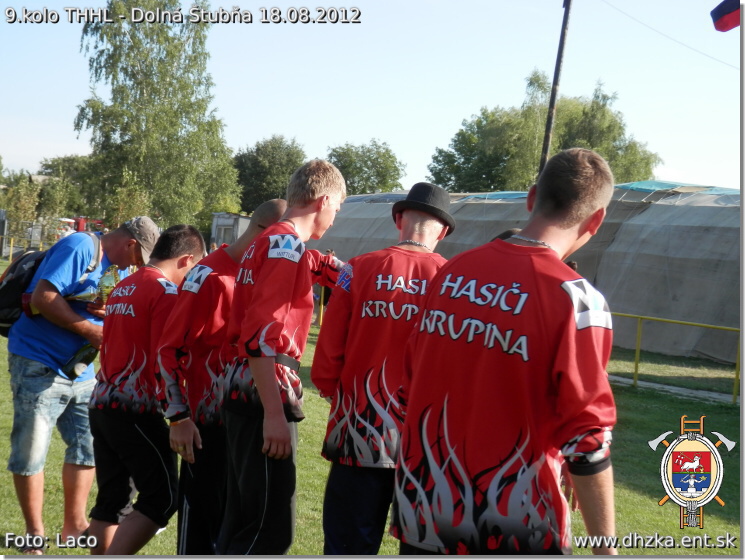 img00050.jpg